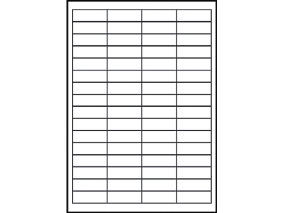 Afbeelding - 8817002-png